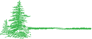 Young Landscapes